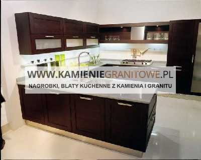 apartament przy morzu Ustronie Morskie