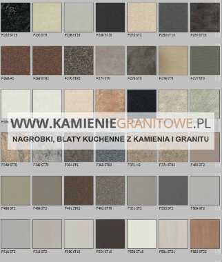 zakład kamieniarski nagrobki Gorzów