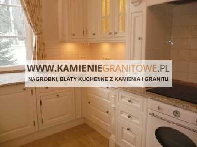 busy Niemcy Kłodzko