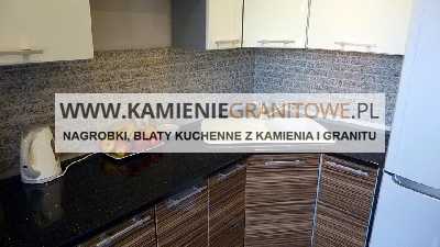 nagrobki dwuosobowe Stargard