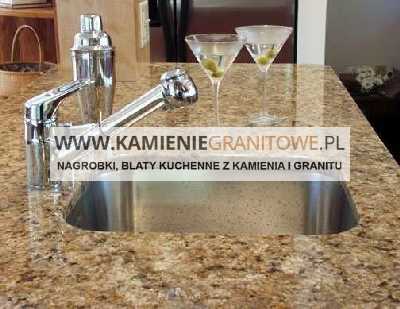 przewóz Niemcy Wrocław tanio