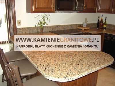 przewozy do Niemiec Wrocław tanio