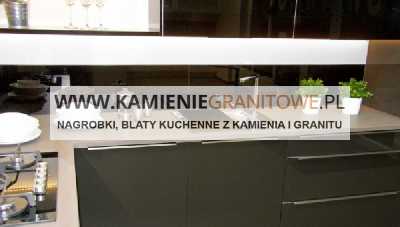 tani nocleg Pila