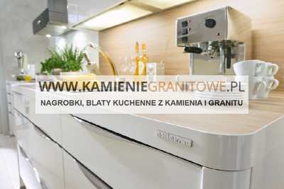 nocleg Piła najtaniej