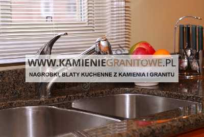 bus Holandia Kostrzyn nad Odrą cena