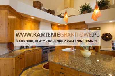 apartamenty basen Sianozety