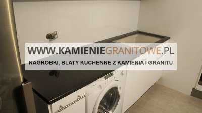 Piła meble na wymiar