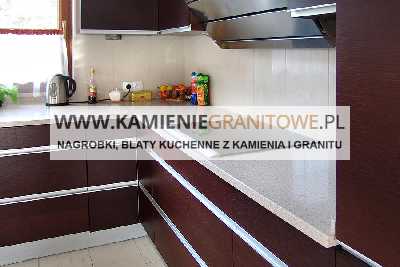 przewozy do Niemiec Zgorzelec dobre opinie