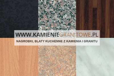 apartament nad morzem w Ustroniu Morskim