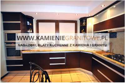 tanie busy Polska Holandia Złotów