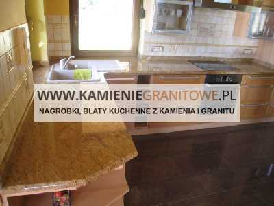 kuchnie pod wymiar Pila cennik