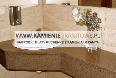 nauka jazdy na koniach Piła