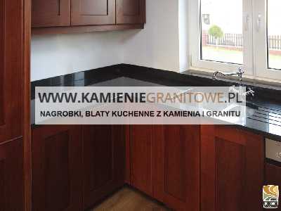 bus do Niemiec Zgorzelec cennik