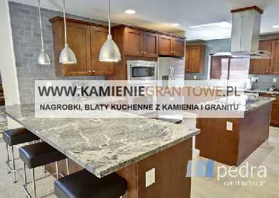 apartamenty basen Ustronie Morskie