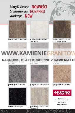 przewóz Niemcy Jelenia Góra codziennie