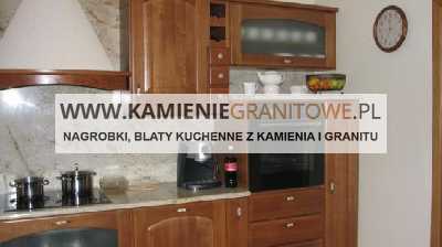 szafy pod wymiar Pila