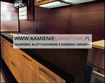 meble pod wymiar Piła