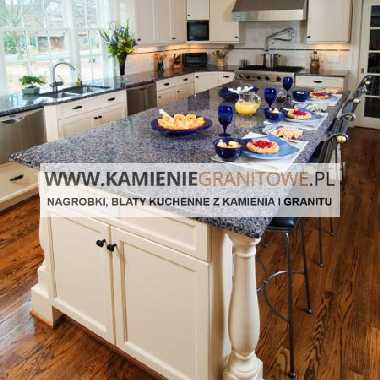 kuchnie na wymiar w Pile tanio