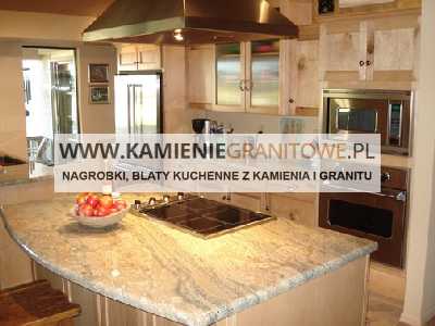 nagrobki z kamienia Szczecin