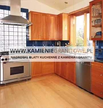 apartamenty z basenem nad morzem