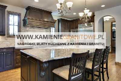 Piła noclegi dla firmy