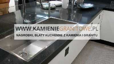 Niemcy Lubin busy dobre opinie