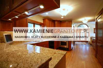 Pila schody pod wymiar