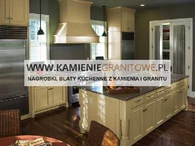 tani bus do Niemiec Wrocław