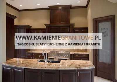 Pila kuchnie pod wymiar tanio