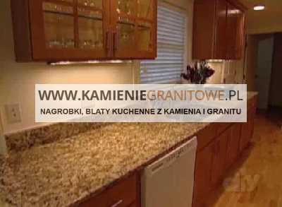 apartamenty Sianożęty