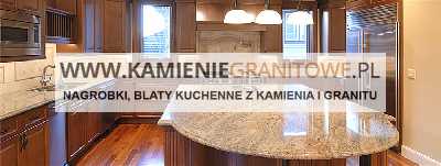 apartamenty nad morzem Ustronie Morskie