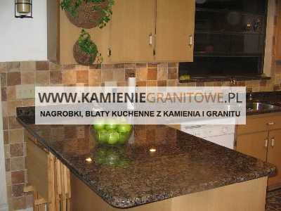 Pila hotel robotniczy dobra opinia