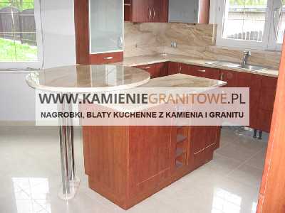 Sianozety apartamenty SPA