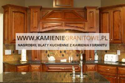 Ustronie Morskie apartamenty SPA basen bez limótw