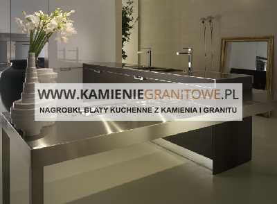 bus do Niemiec Wrocław najtaniej