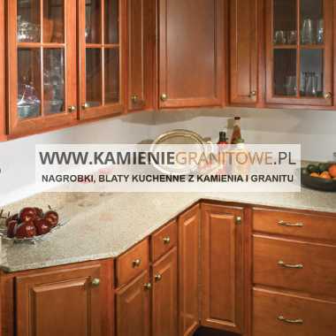 przewóz do Niemiec Wrocław ceny