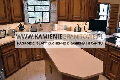 bus Wrocław Niemcy dobre opinie