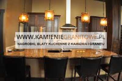 apartamenty przy morzu Ustronie Morskie