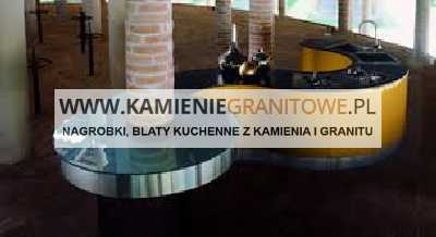 Piła szafy pod zabudowę