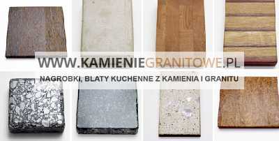 do Niemiec Wrocław przewóz