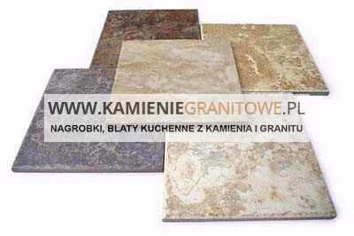 przewozy do Niemiec Zgorzelec door to door