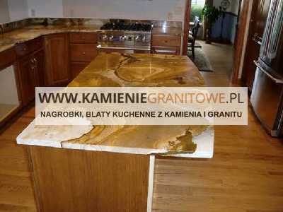 Piła meble na wymiar ceny