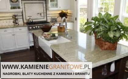 busy Niemcy Lubin ceny