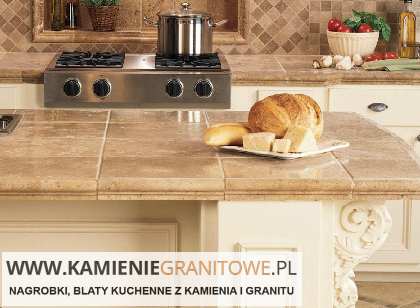 pomniki kamienne Czarnków