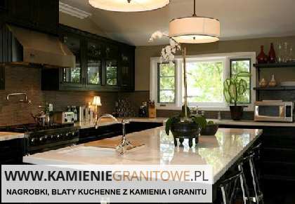 nagrobki Wałcz tanio