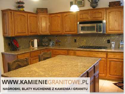 apartament basen brodzik dla dzieci Ustronie Morskie