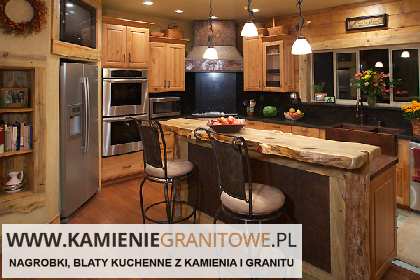 zaklad kamieniarski Zlotow