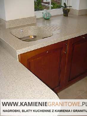 szafy na wymiar z drewna w Pile