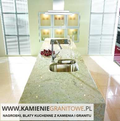 meble pod wymiar Piła