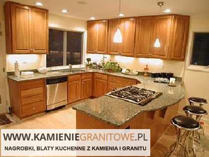 meble na wymiar Pila cena